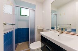 Windermere (D23), Condominium #625021621